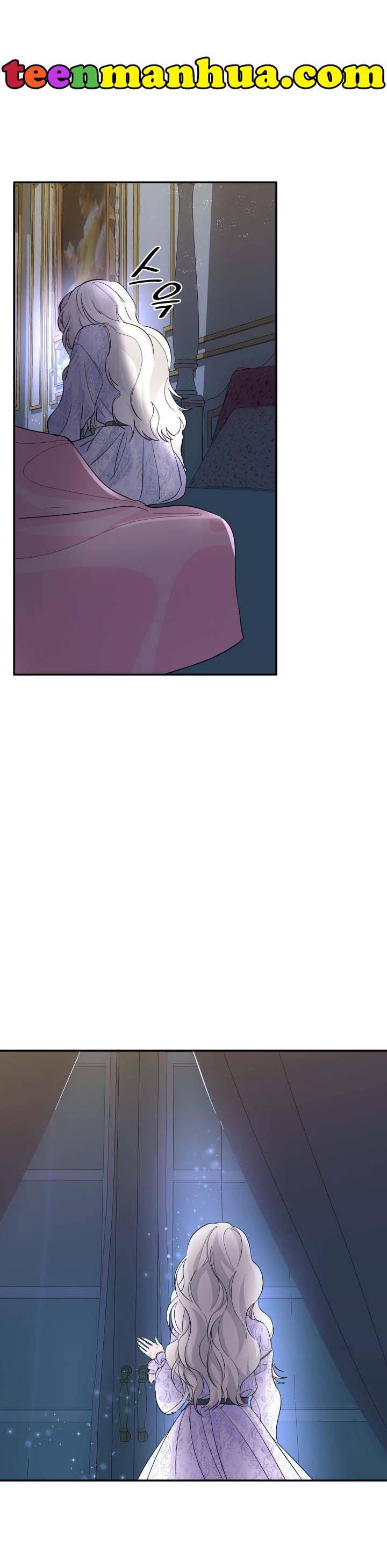 Chapter 6 - Image 5