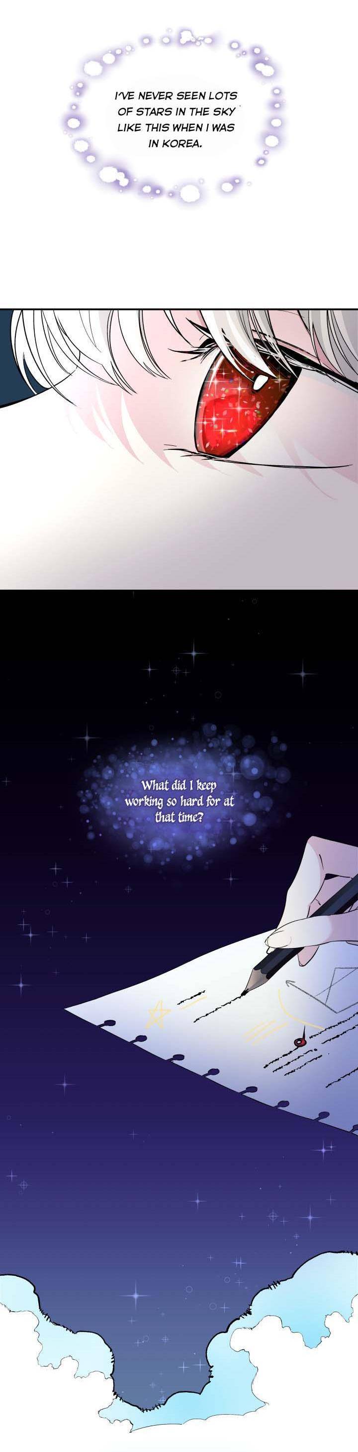 Chapter 6 - Image 6