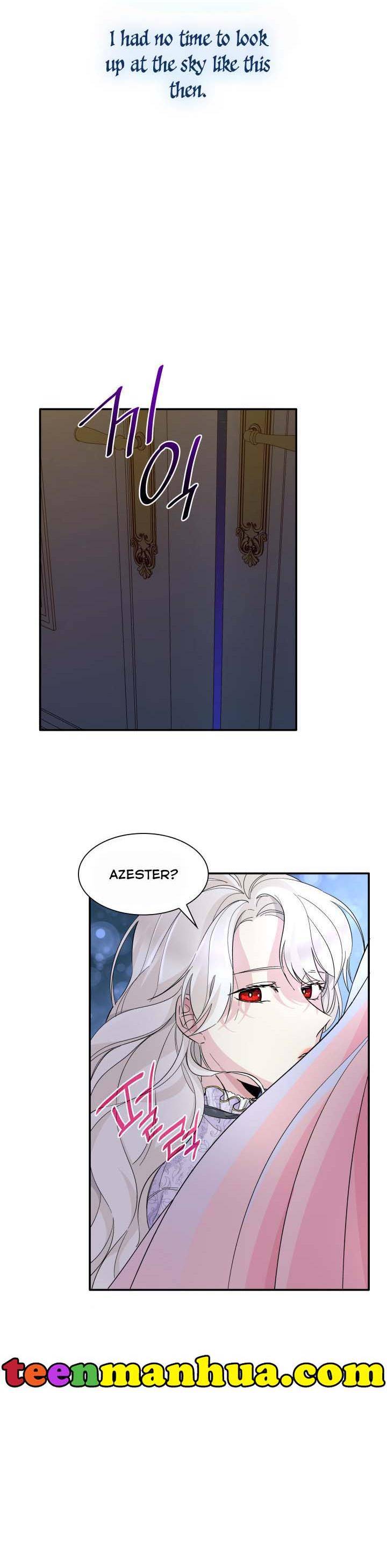 Chapter 6 - Image 7