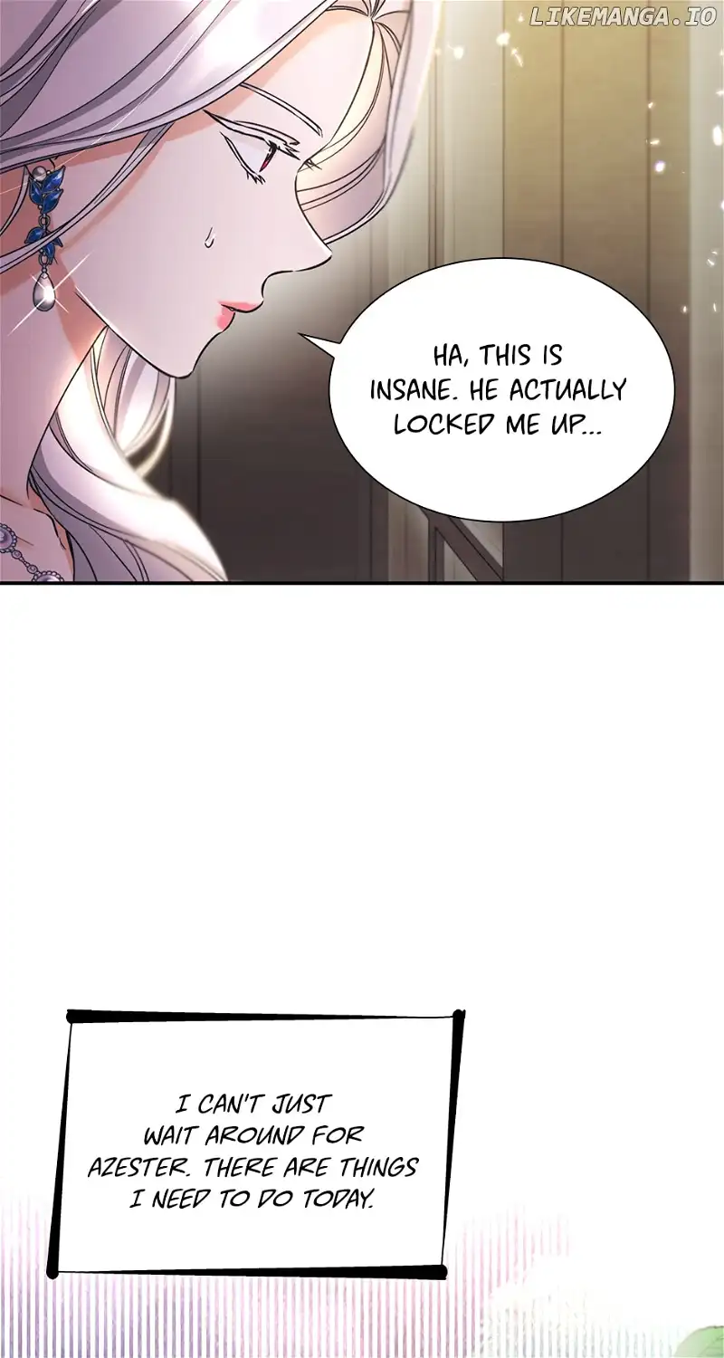Chapter 60 - Image 11