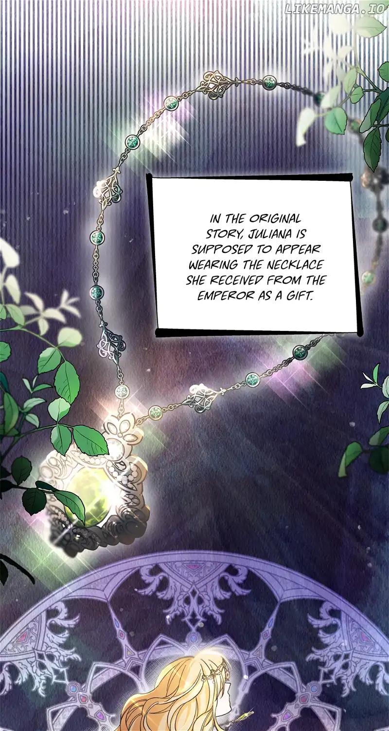 Chapter 60 - Image 12