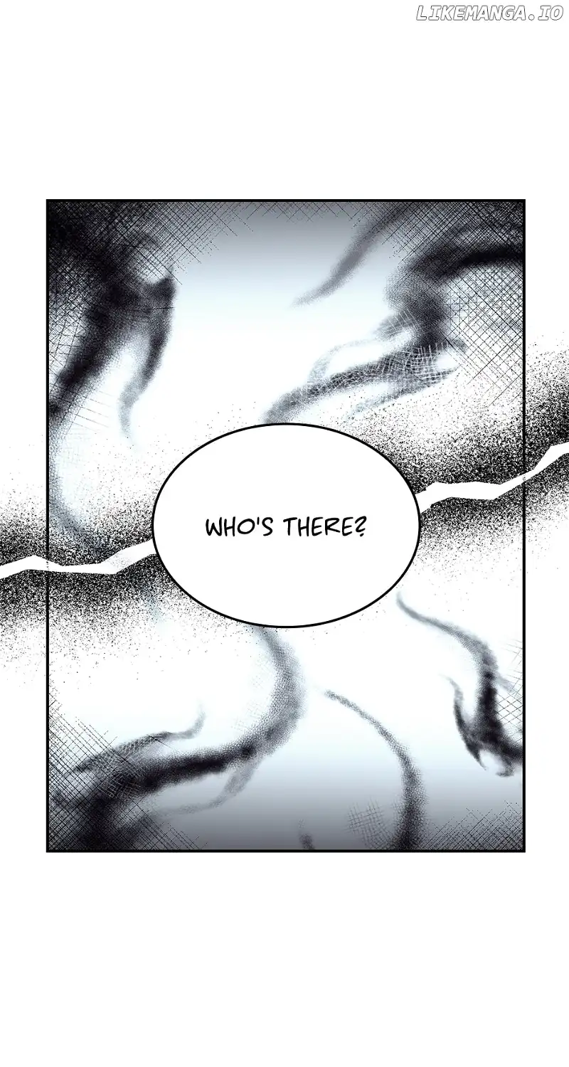 Chapter 60 - Image 18