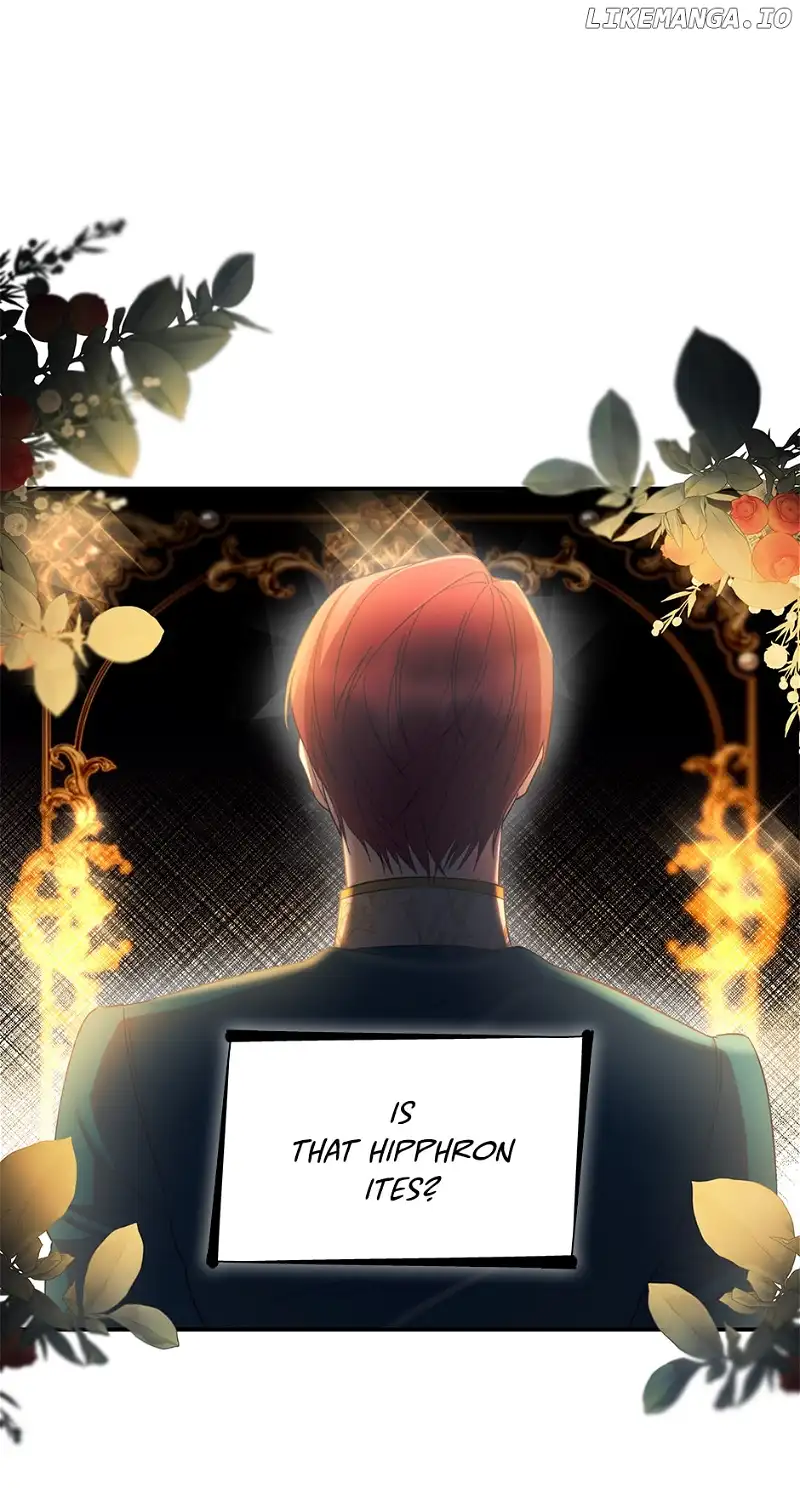 Chapter 60 - Image 19
