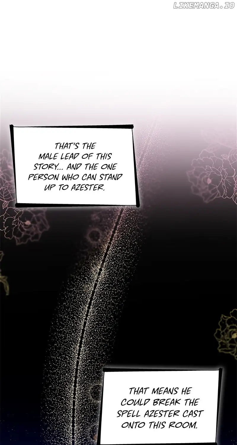 Chapter 60 - Image 20