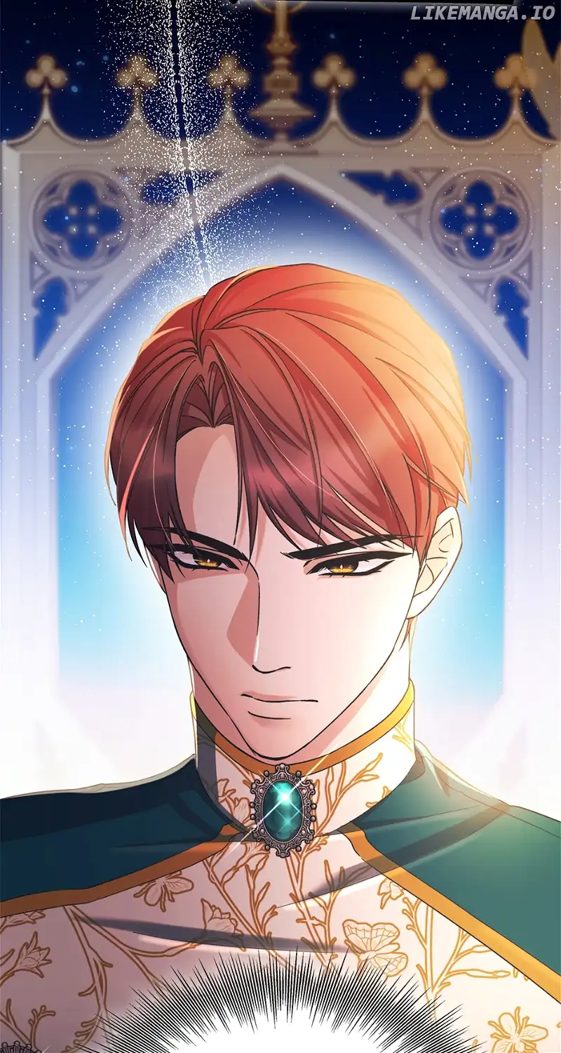Chapter 60 - Image 21