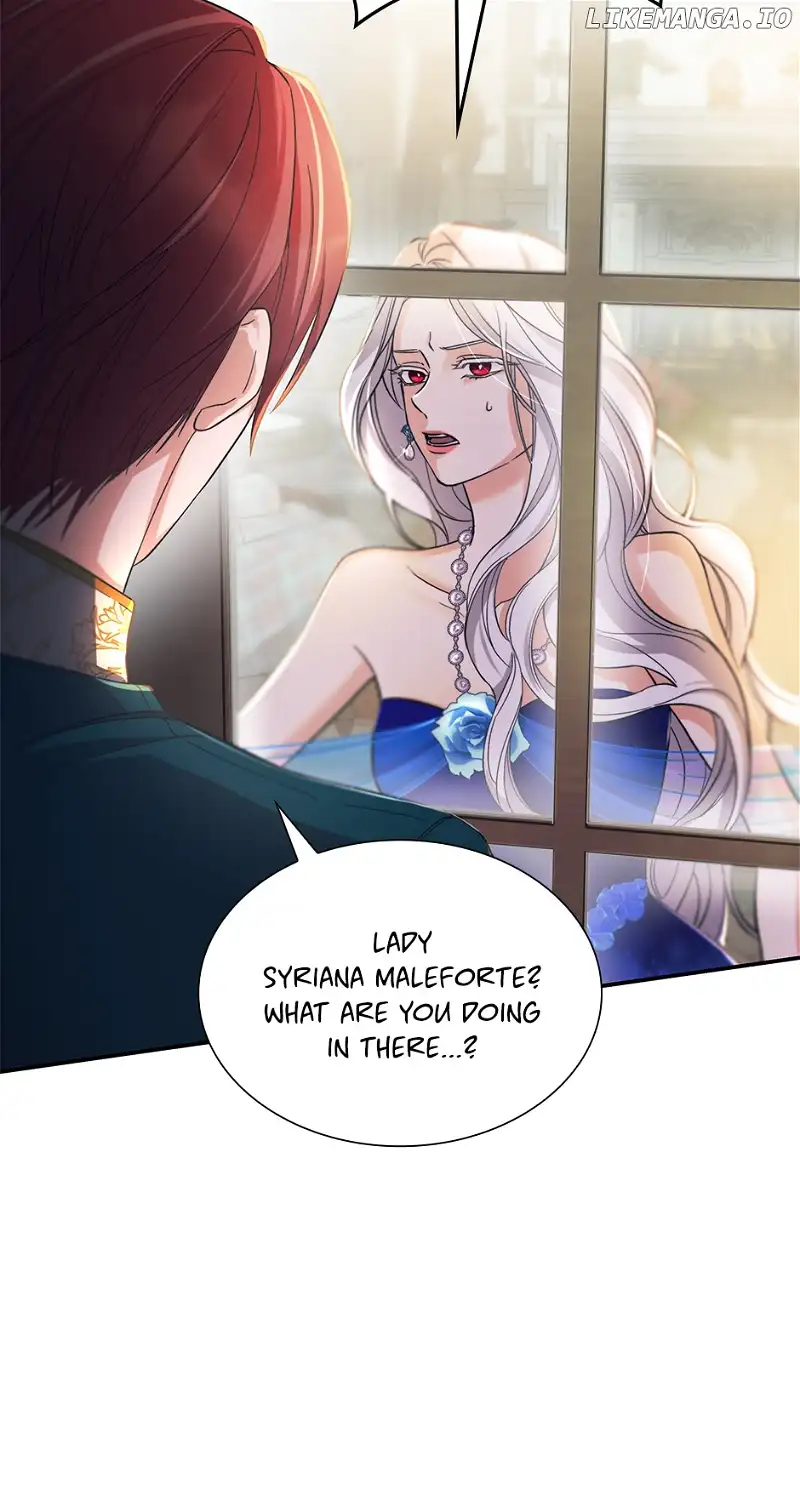 Chapter 60 - Image 23