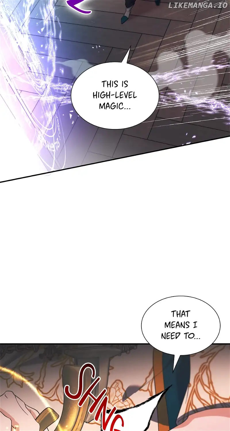 Chapter 60 - Image 26