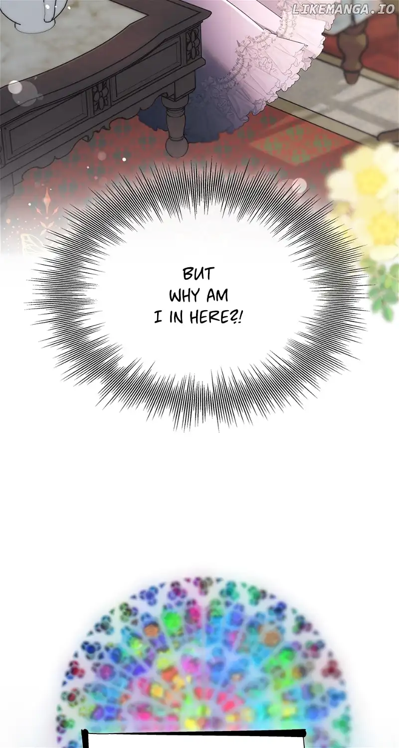 Chapter 60 - Image 3