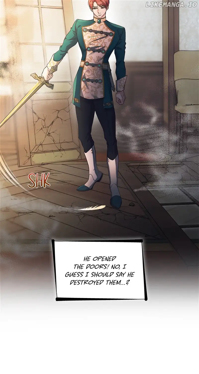 Chapter 60 - Image 32