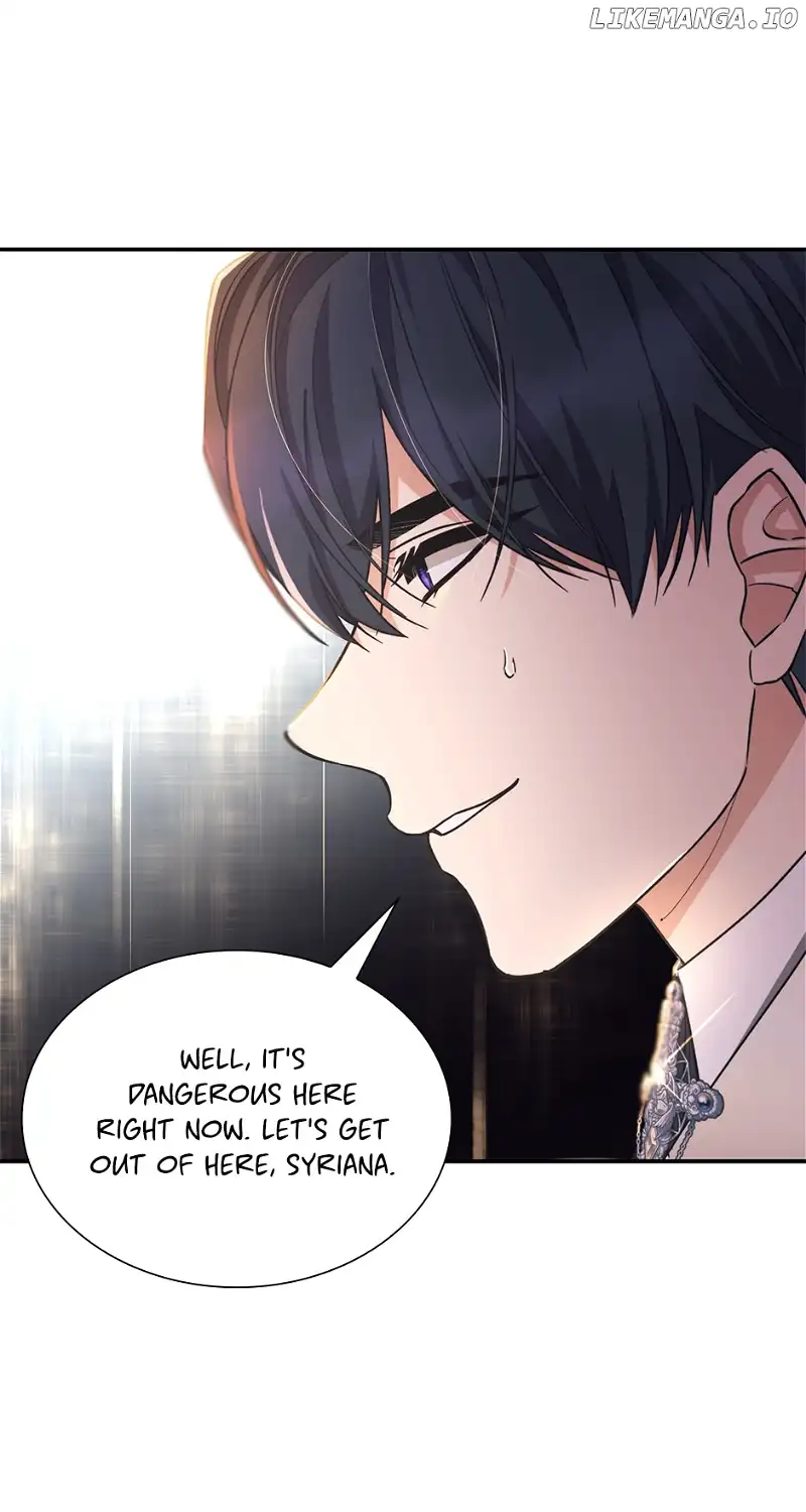 Chapter 60 - Image 41