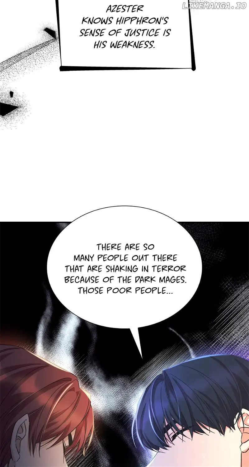 Chapter 60 - Image 46