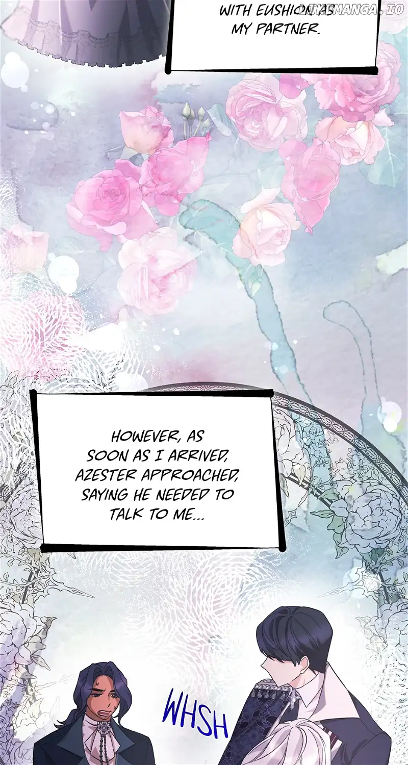 Chapter 60 - Image 5