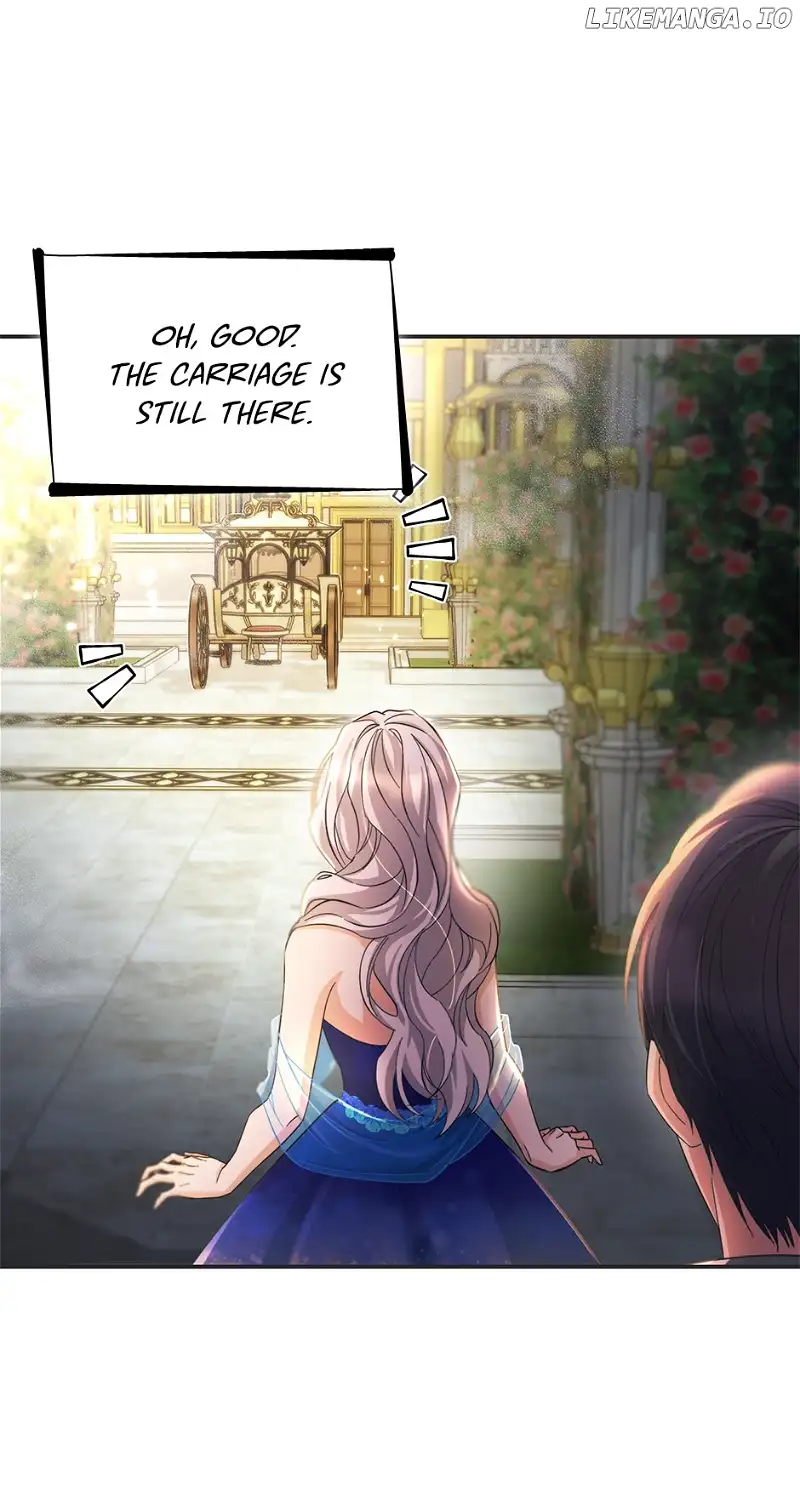 Chapter 60 - Image 53