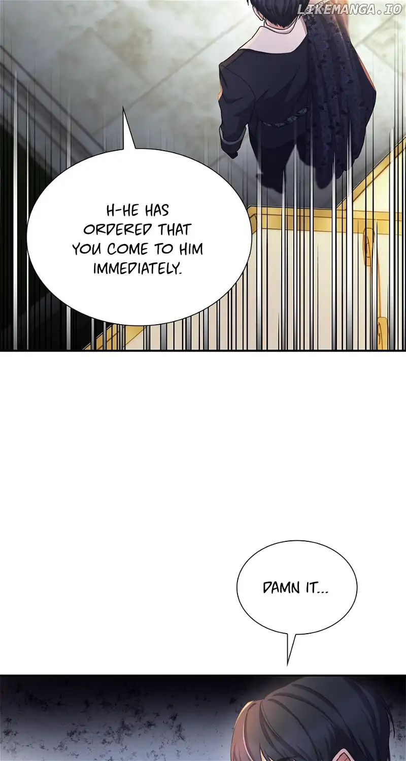 Chapter 60 - Image 58