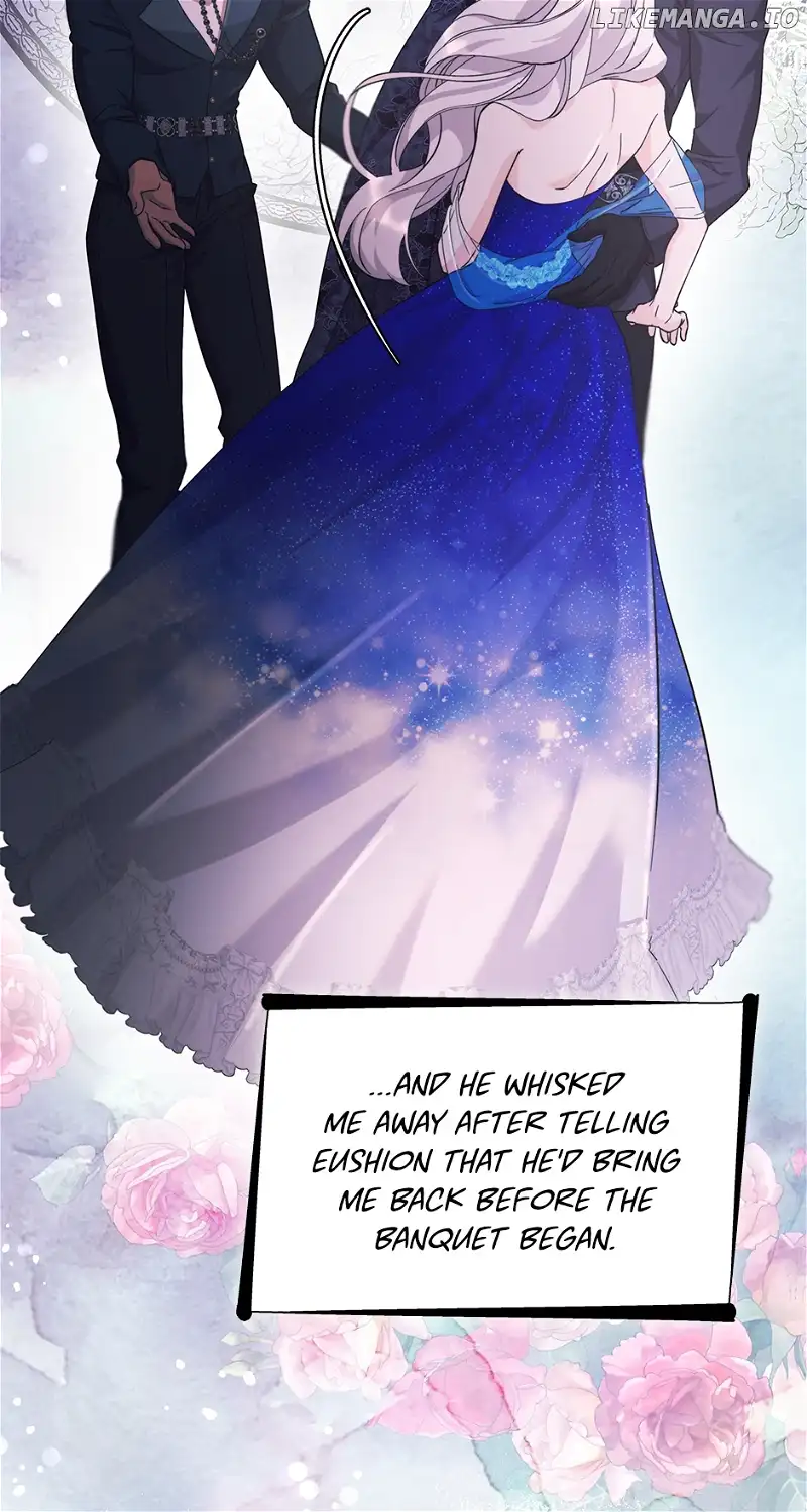 Chapter 60 - Image 6