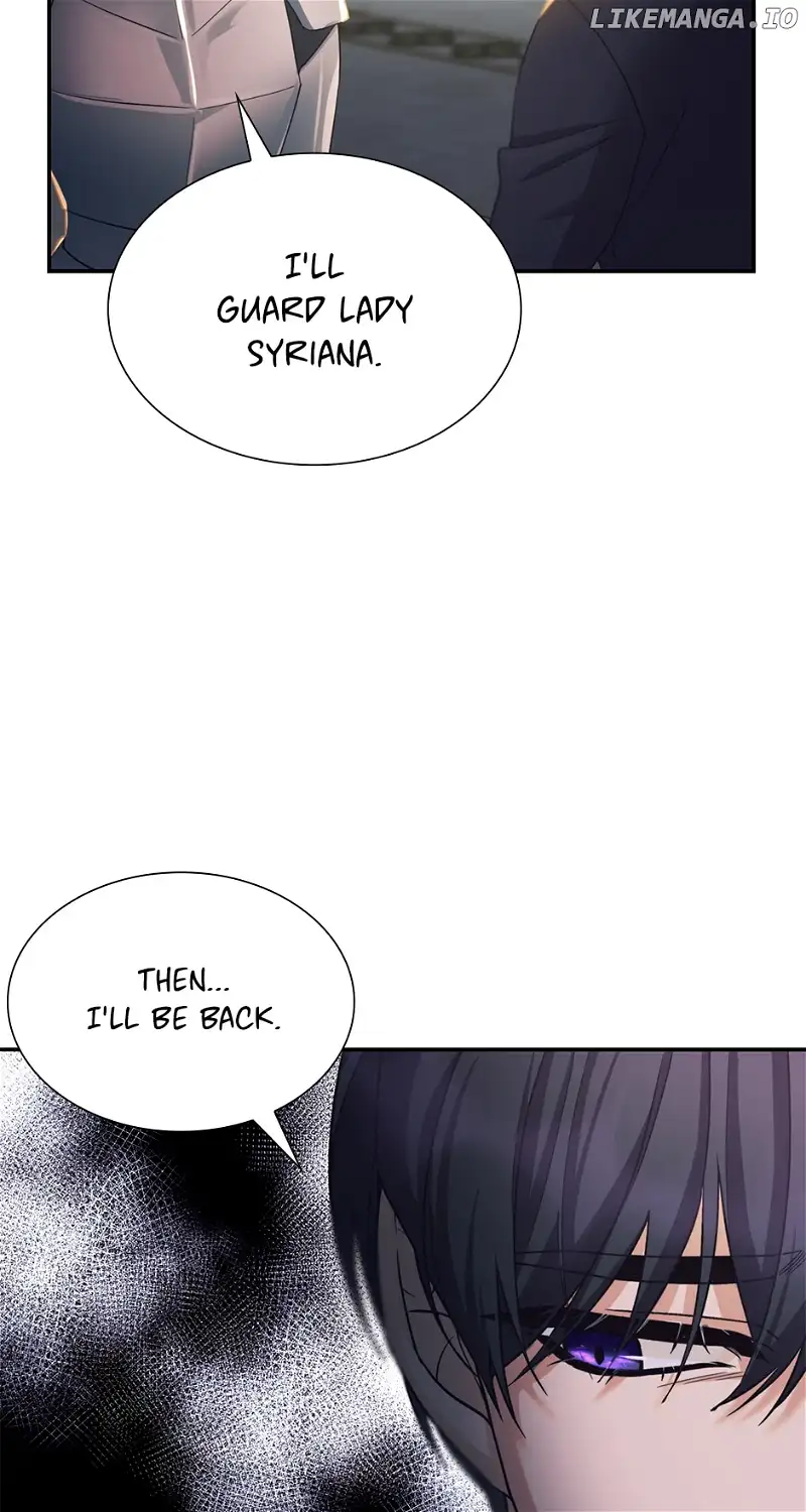 Chapter 60 - Image 60