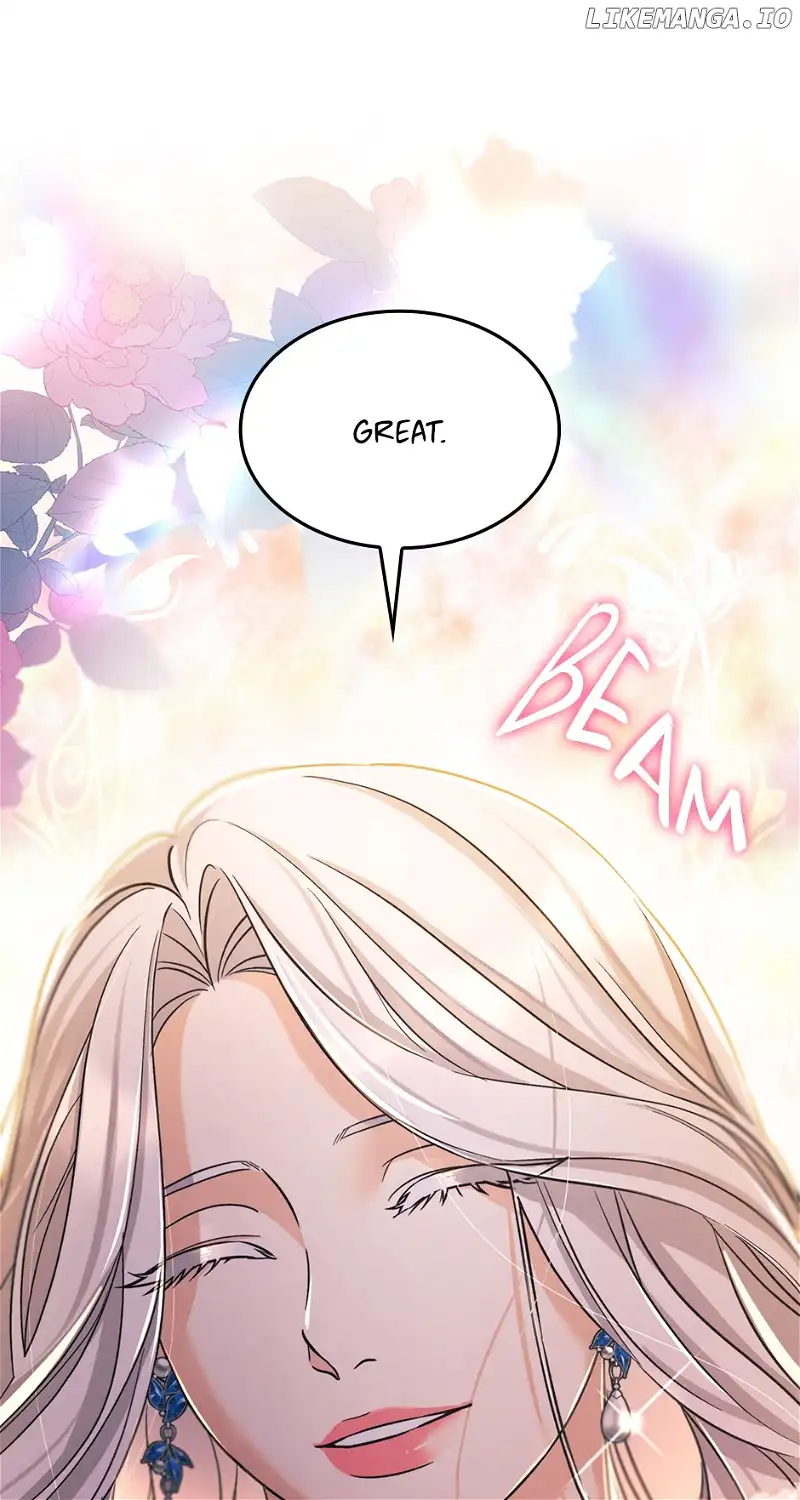 Chapter 60 - Image 65