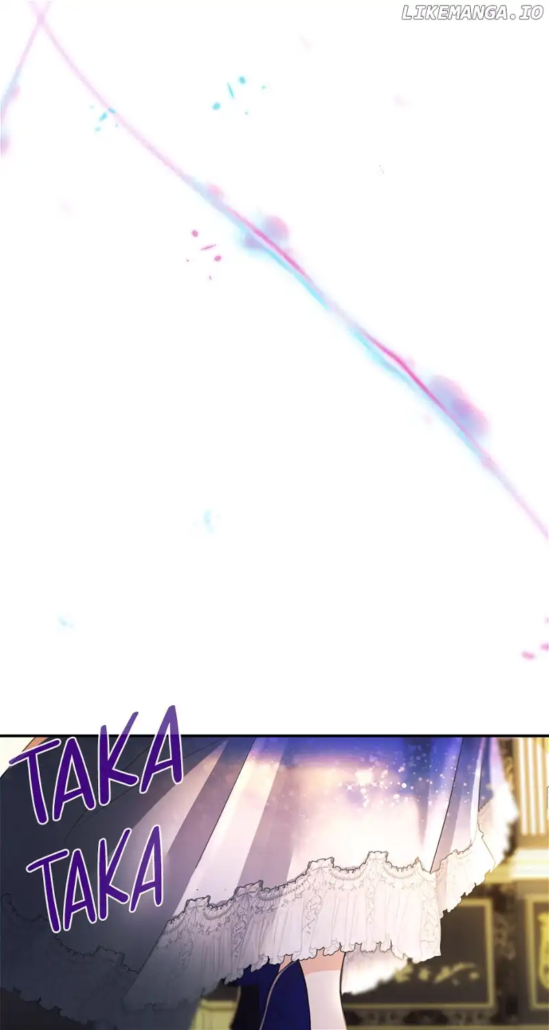 Chapter 60 - Image 67