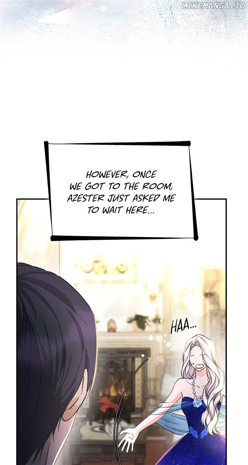 Chapter 60 - Image 7