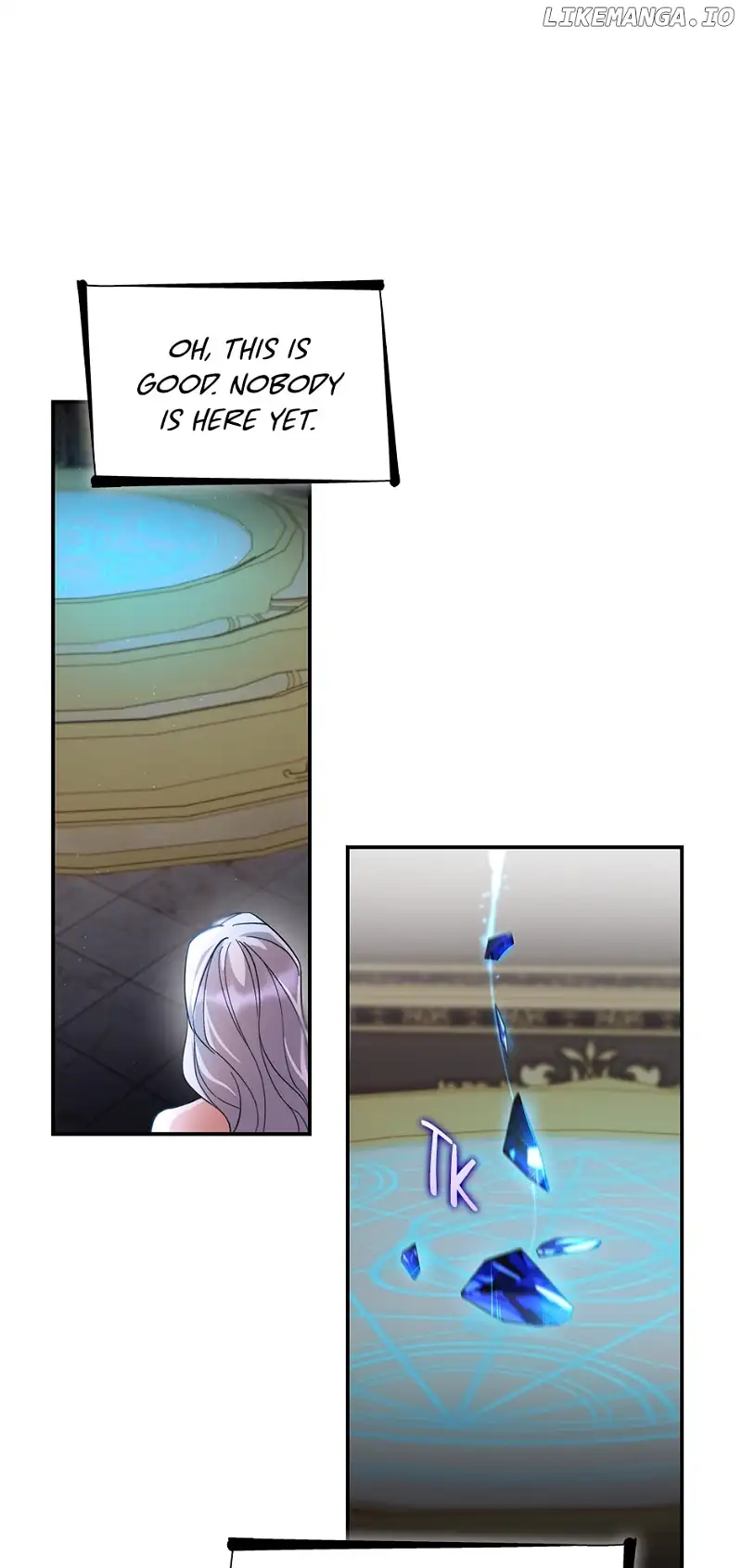 Chapter 60 - Image 73
