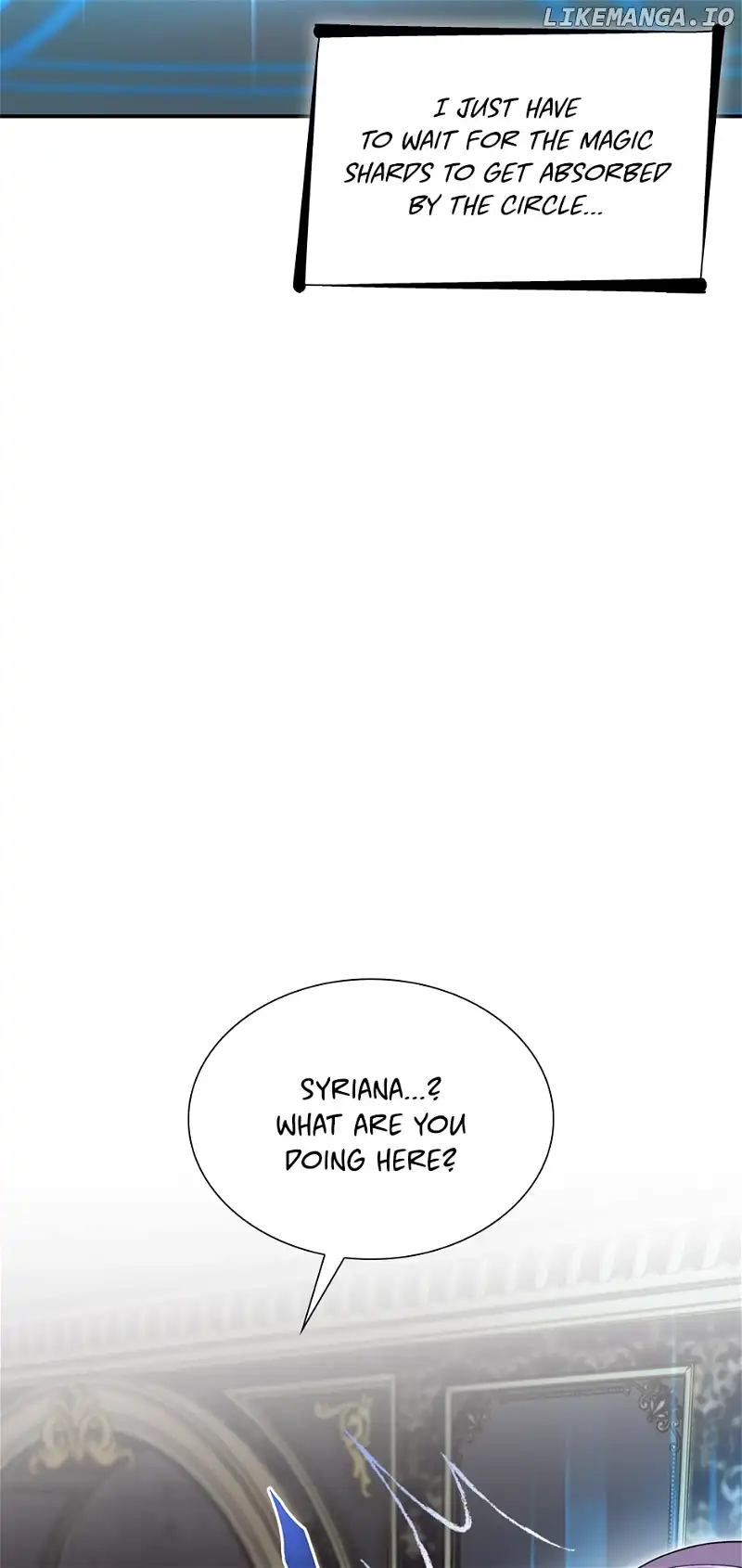 Chapter 60 - Image 75