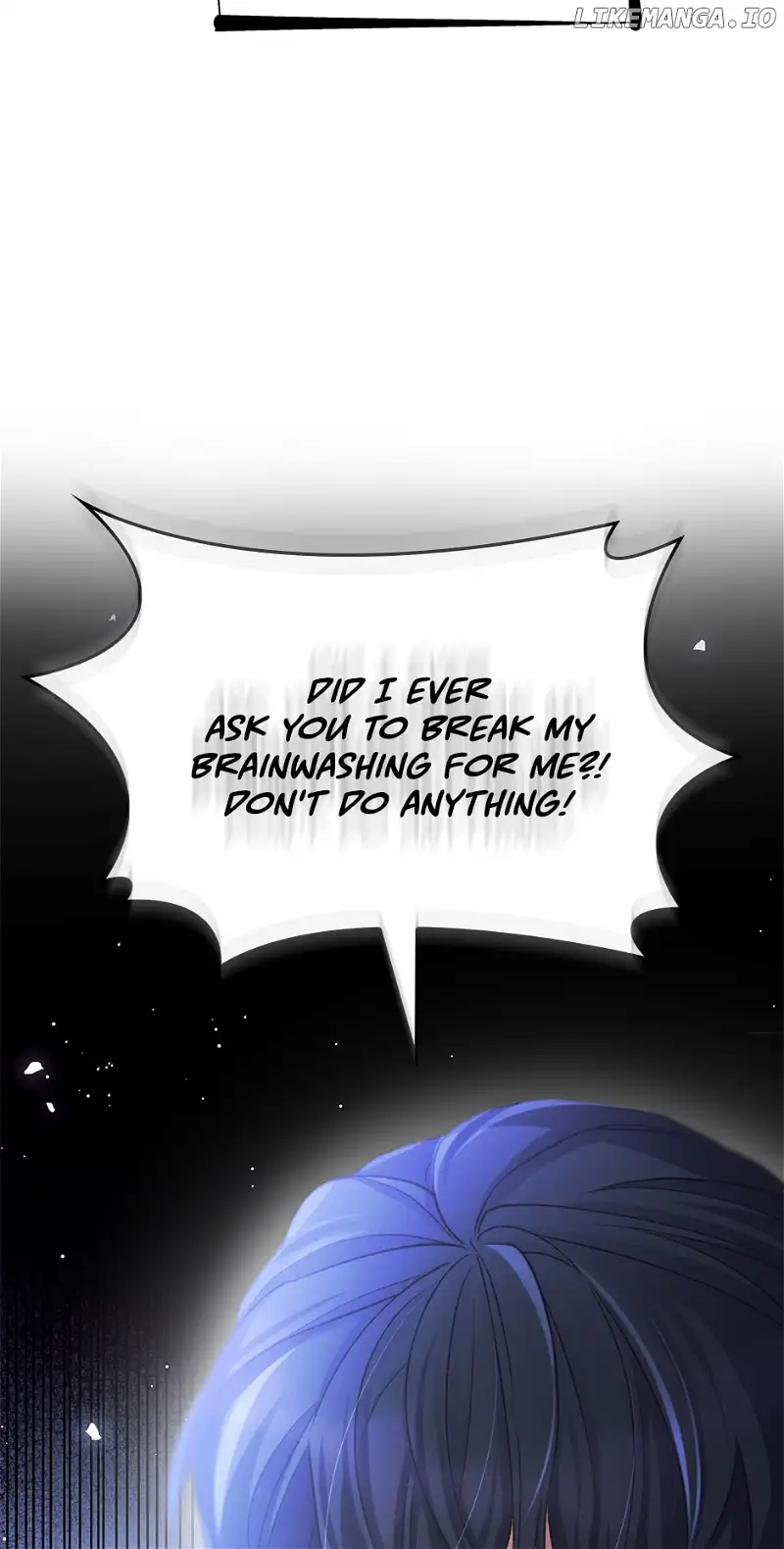 Chapter 60 - Image 79