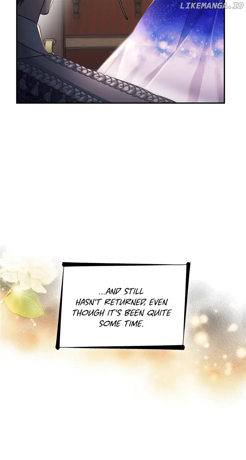 Chapter 60 - Image 8