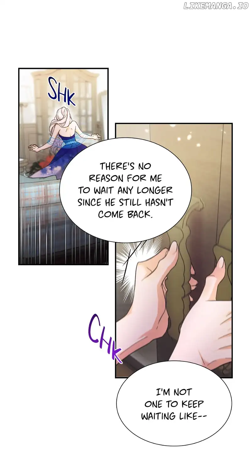Chapter 60 - Image 9