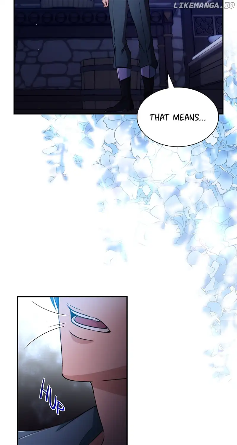 Chapter 61 - Image 10
