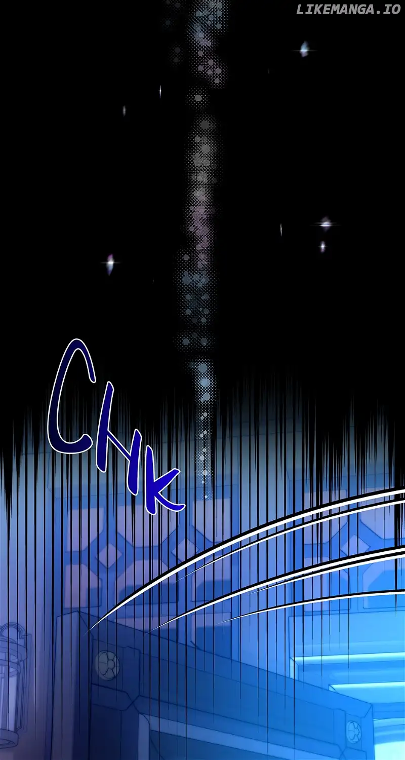 Chapter 61 - Image 14