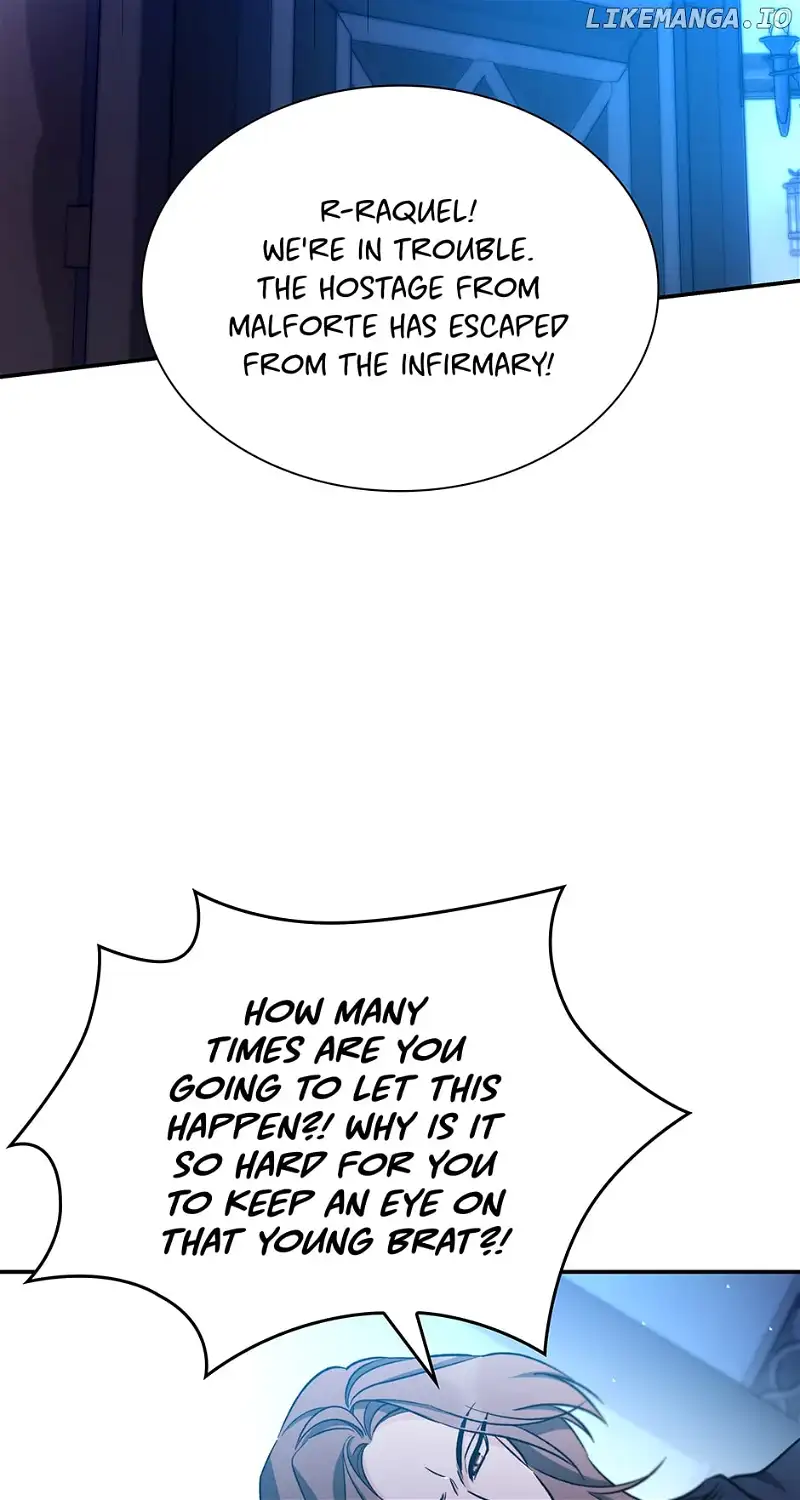 Chapter 61 - Image 15