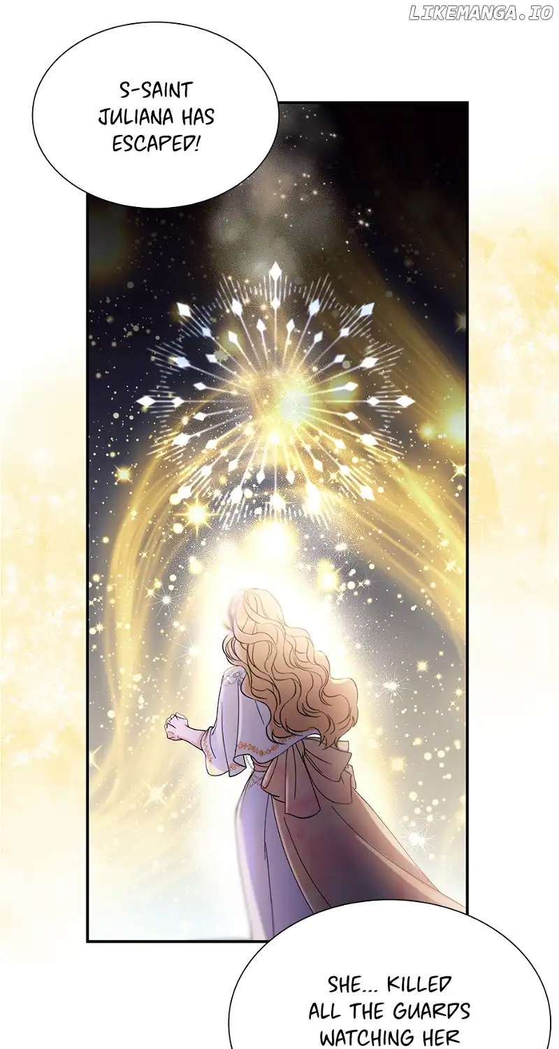 Chapter 61 - Image 18