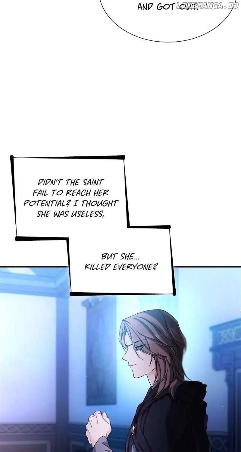 Chapter 61 - Image 19