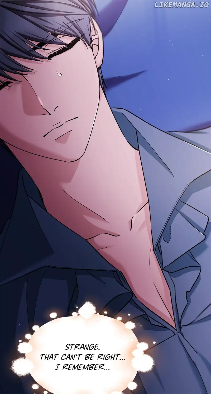 Chapter 61 - Image 2