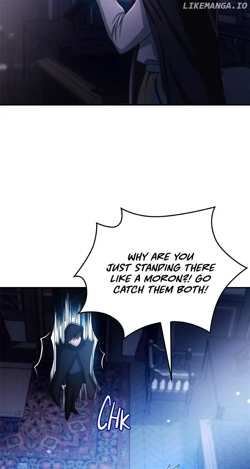 Chapter 61 - Image 20