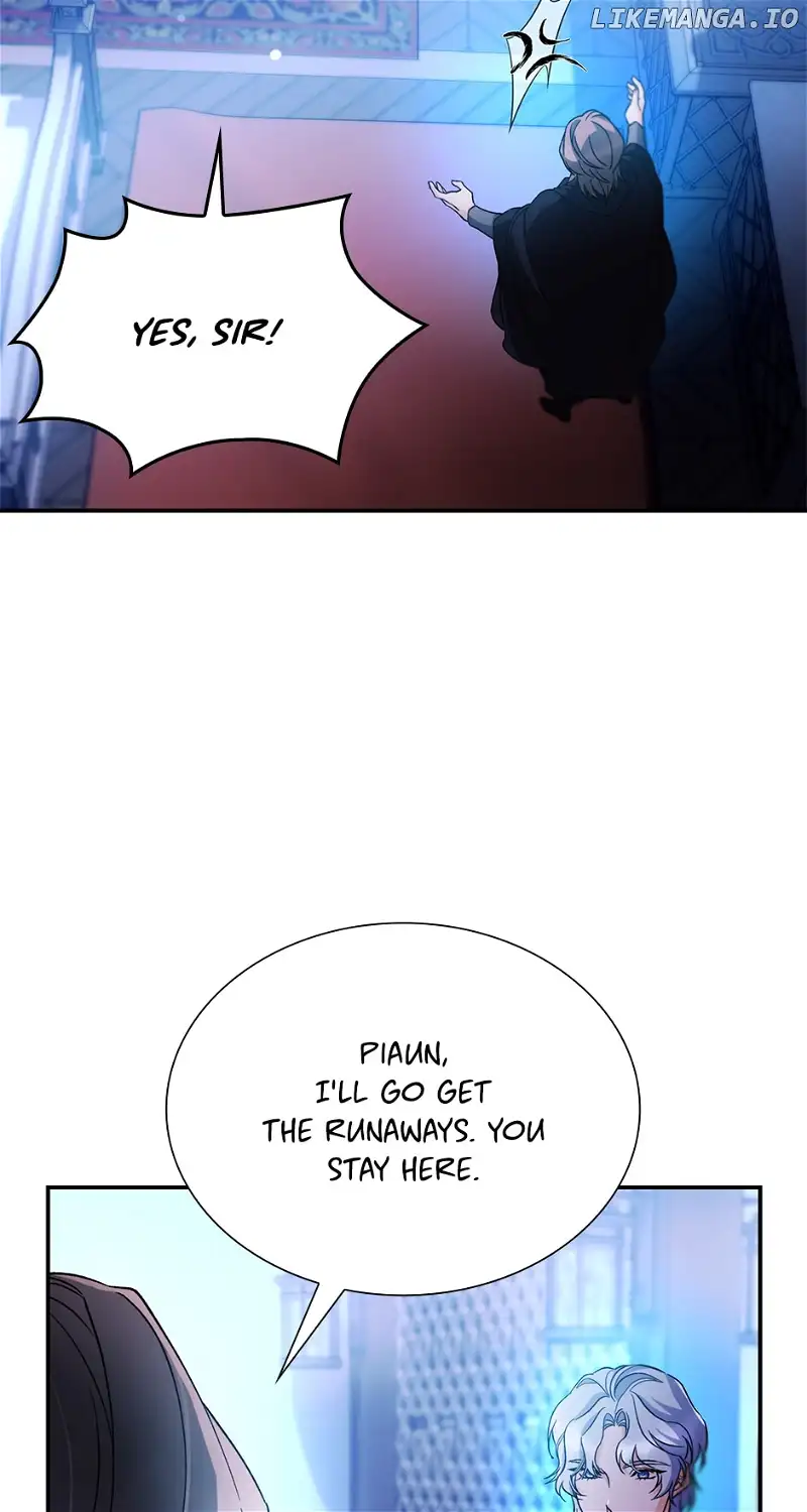 Chapter 61 - Image 21