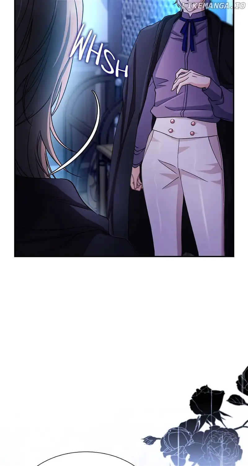 Chapter 61 - Image 22