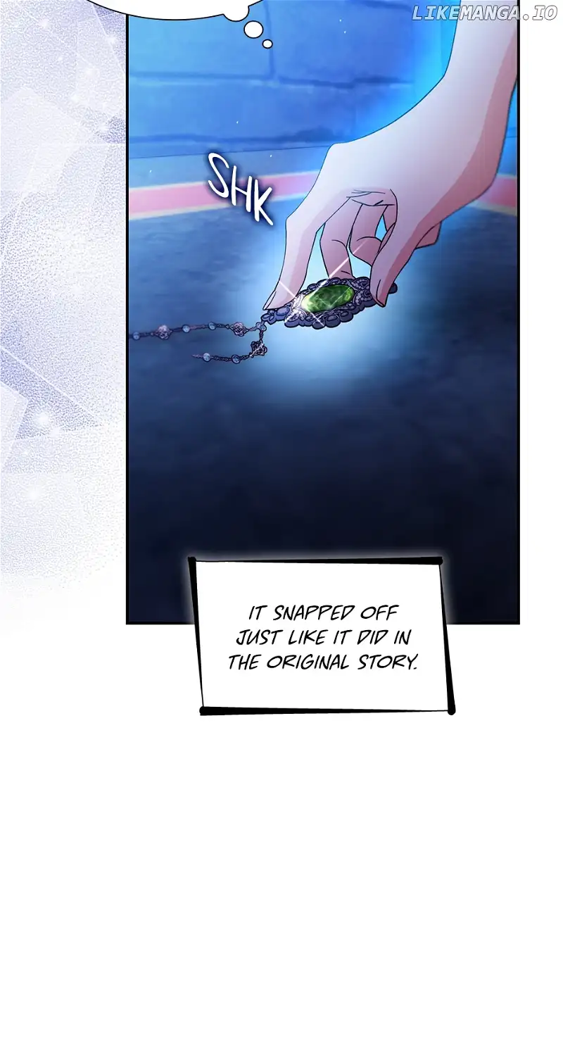 Chapter 61 - Image 28