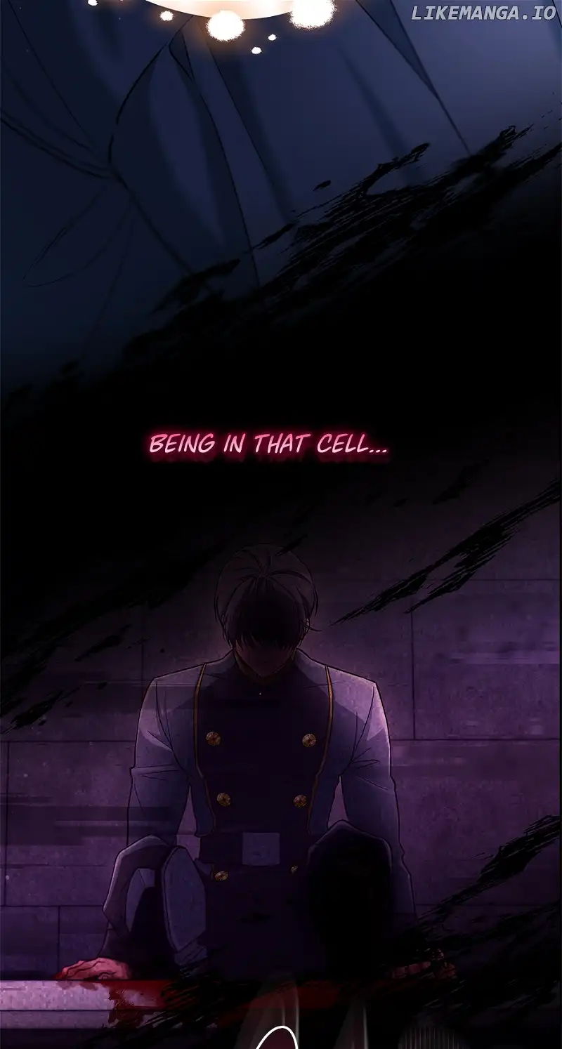 Chapter 61 - Image 3