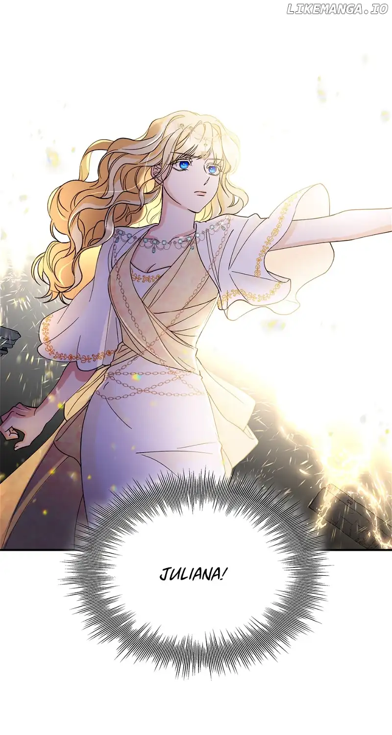 Chapter 61 - Image 33