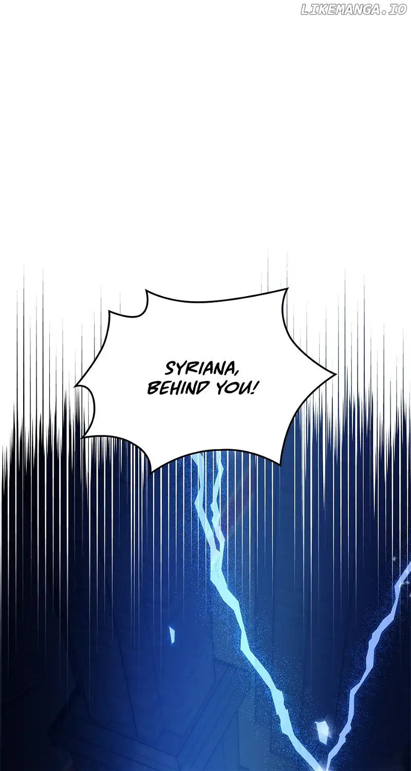 Chapter 61 - Image 35