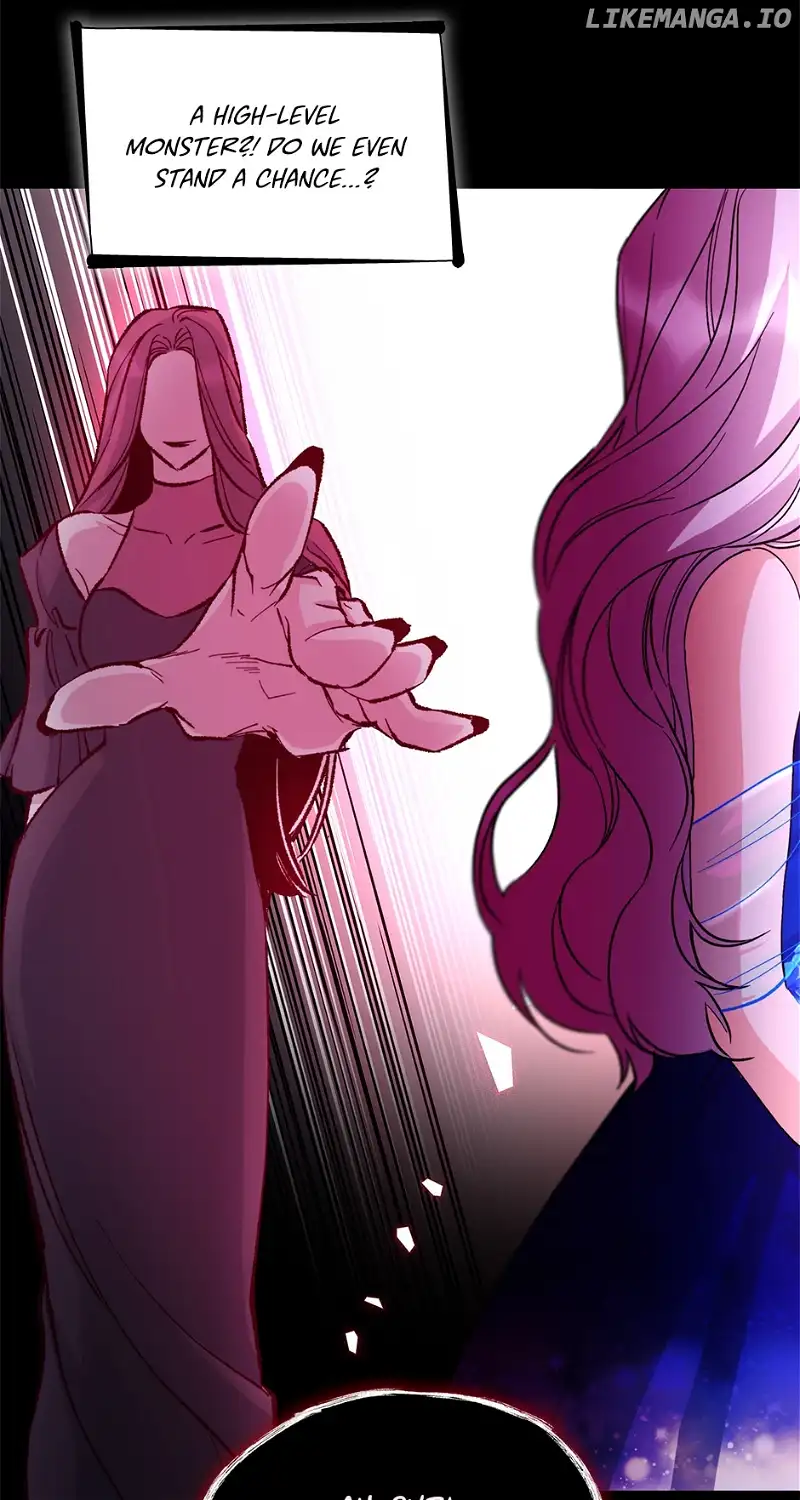 Chapter 61 - Image 38