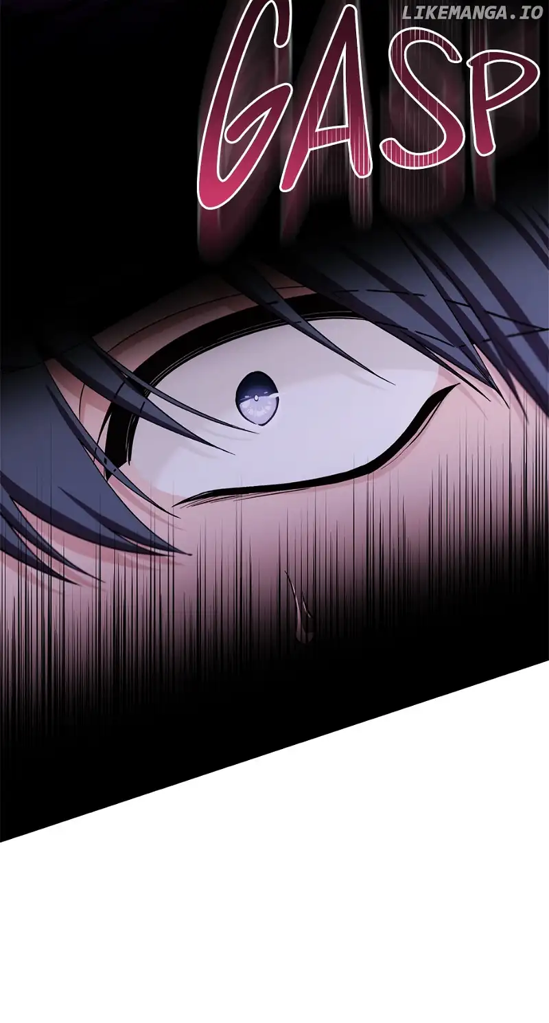 Chapter 61 - Image 4