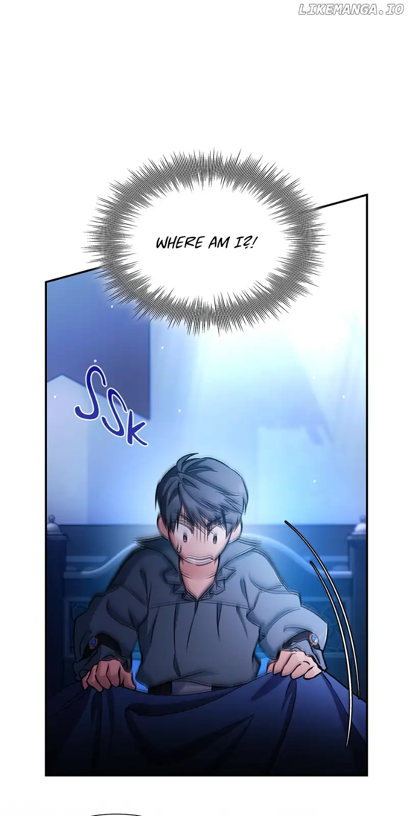 Chapter 61 - Image 5