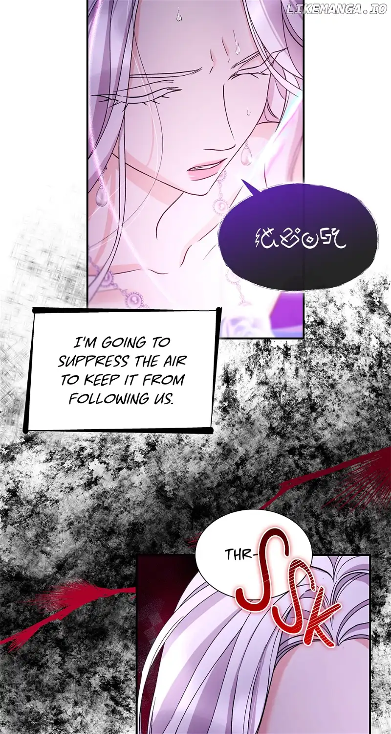 Chapter 61 - Image 50