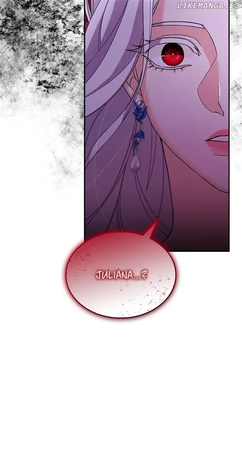 Chapter 61 - Image 51