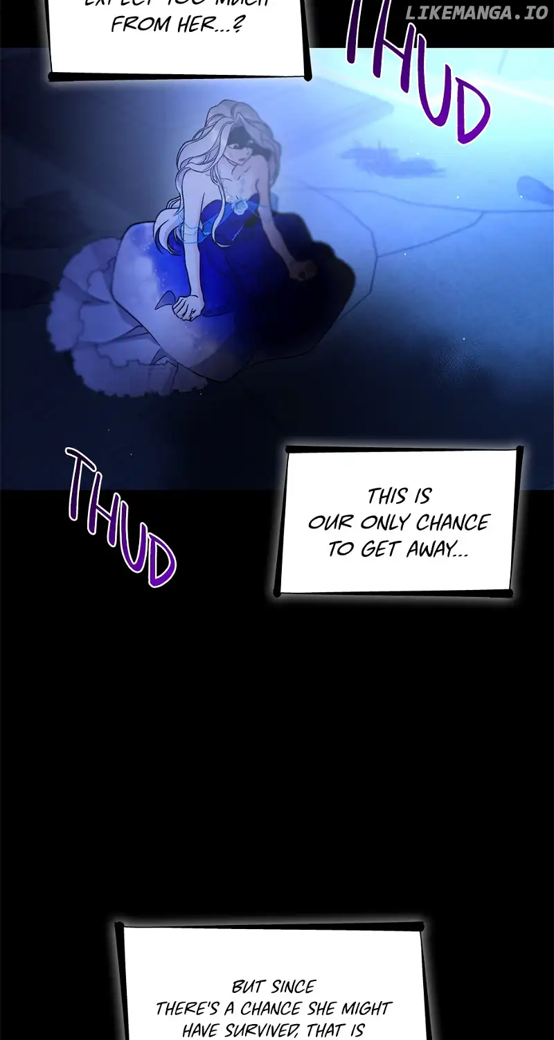 Chapter 61 - Image 54