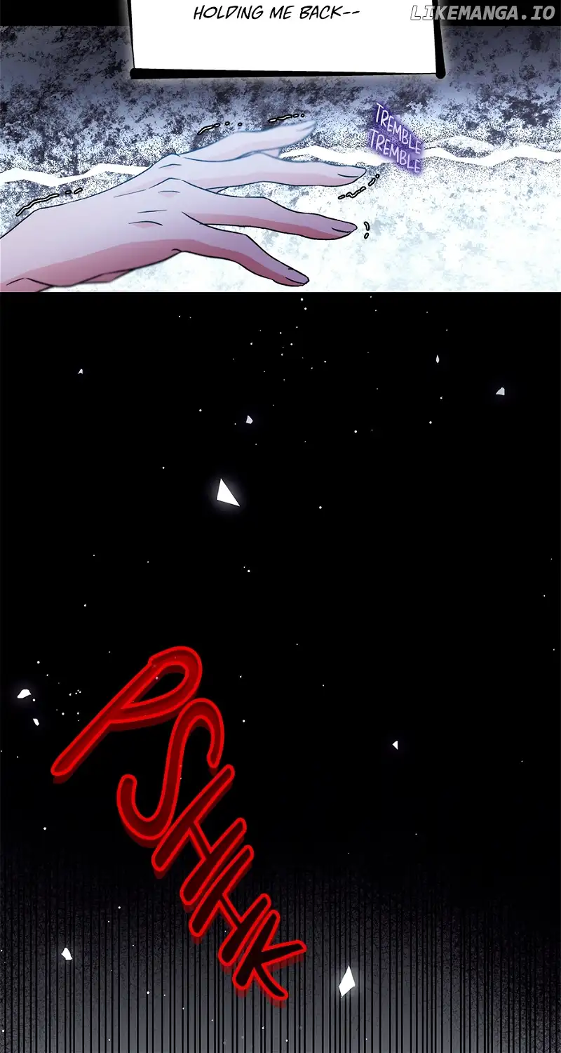 Chapter 61 - Image 55