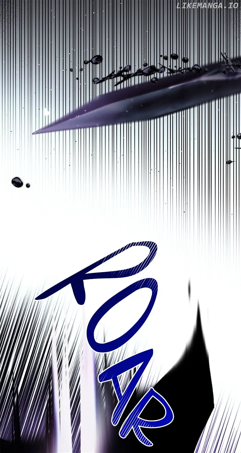 Chapter 61 - Image 56