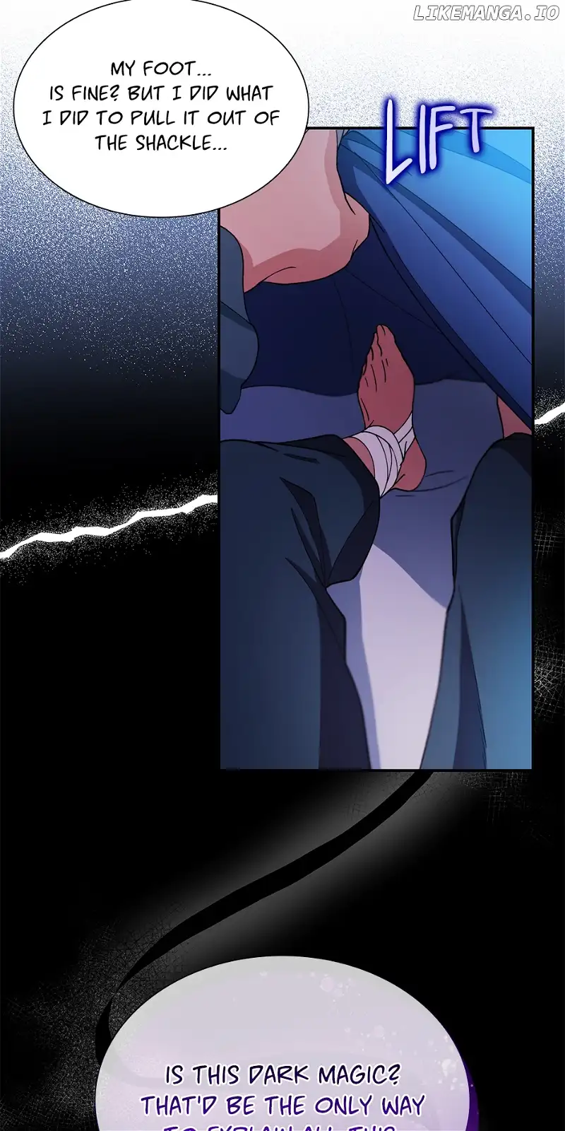 Chapter 61 - Image 6